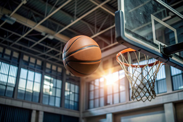 Similar image 22397588