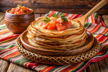 Similar image 22397649