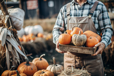 Similar image 22397707