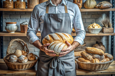 Similar image 22397764