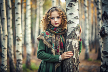 Similar image 22397824