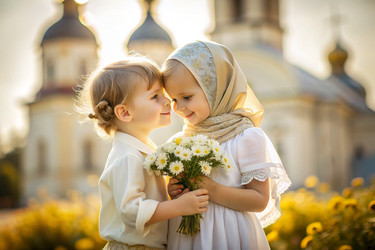 Similar image 22397882