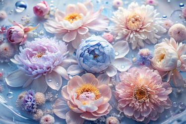 Similar image 22397935