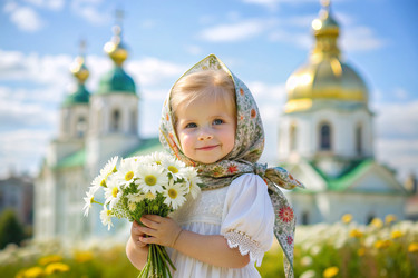 Similar image 22398047