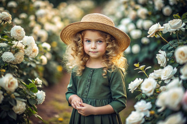 Similar image 22398100