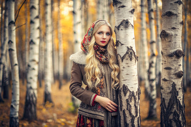 Similar image 22398155