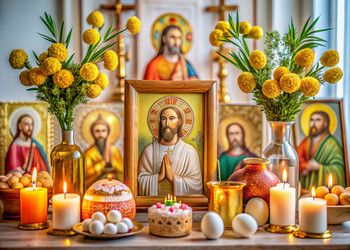 Similar image 22398204