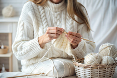 Similar image 22398368