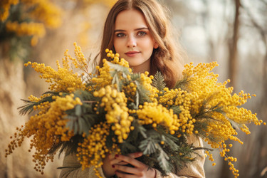 Similar image 22398415