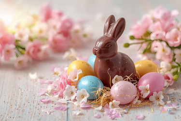 Similar image 22398471