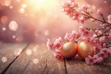 Similar image 22398520