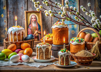 Similar image 22398574