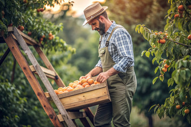 Similar image 22398624