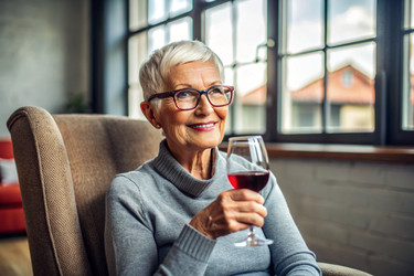 Similar image 22398668