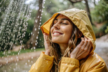 Similar image 22398726