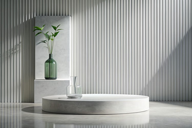 Similar image 22398774