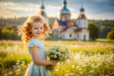 Similar image 22398803