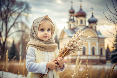 Similar image 22398842