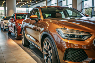 Similar image 22398874