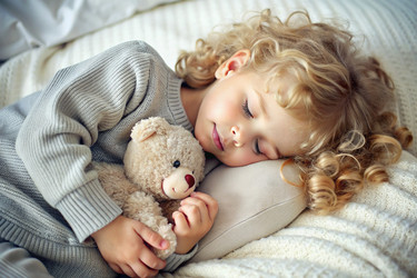 Similar image 22398906