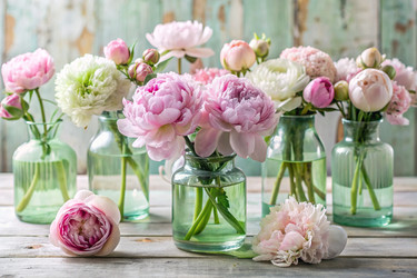 Similar image 22398938