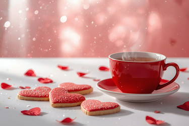 Similar image 22398968