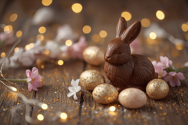 Similar image 22398997