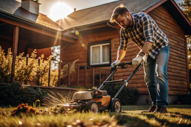 Similar image 22399036