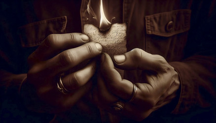 Similar image 22410320