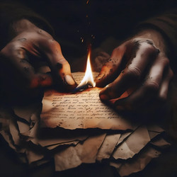 Similar image 22410381