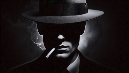 Similar image 22474490