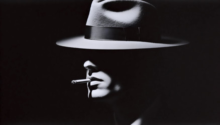 Similar image 22474551