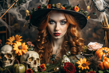 Similar image 22396595