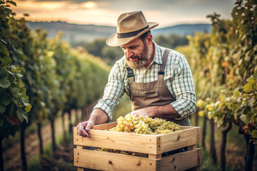 Similar image 22396646