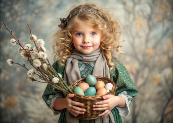 Similar image 22396748