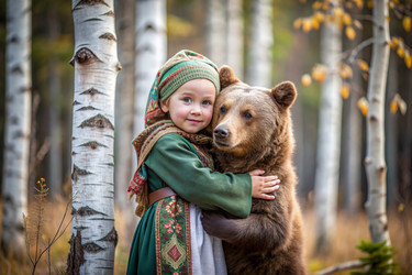 Similar image 22396810