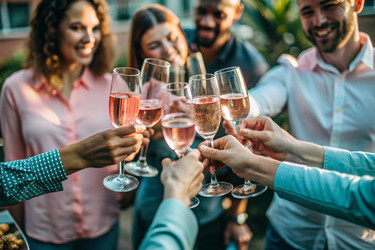 Similar image 22396869