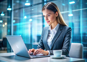 Similar image 22396984