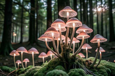 Similar image 22397092