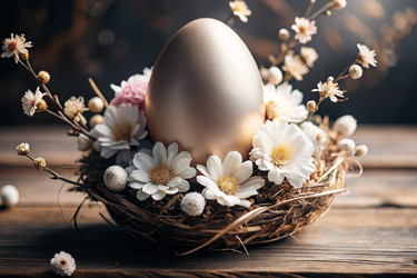 Similar image 22397146