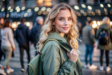 Similar image 22397197