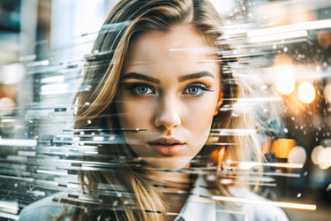 Similar image 22397305