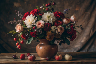 Similar image 22397420