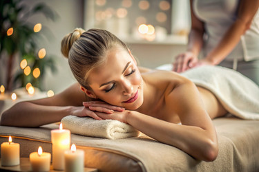 Similar image 22397530