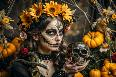 Similar image 22397589