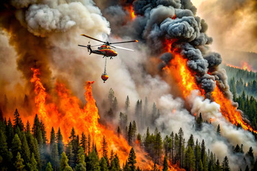 Similar image 22397708