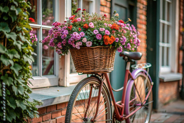 Similar image 22397765