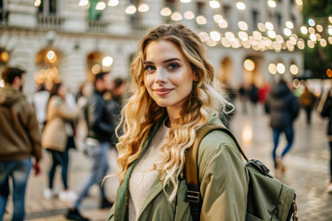 Similar image 22397825