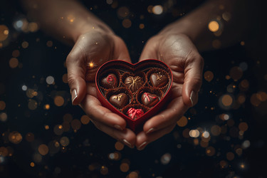 Similar image 22397936