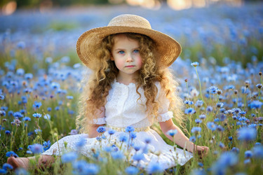 Similar image 22397992